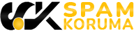 SpamKoruma.com
